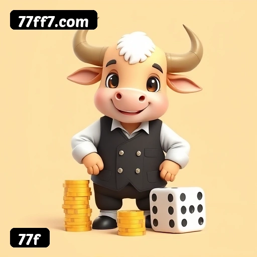 Chuva de Bônus 77f - Slots