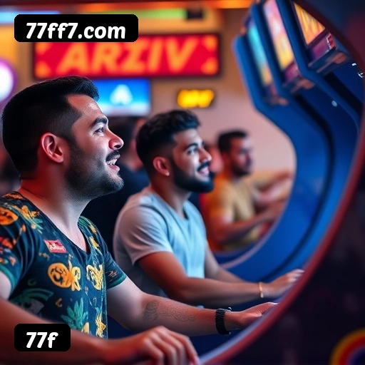 Benefícios Download 77f