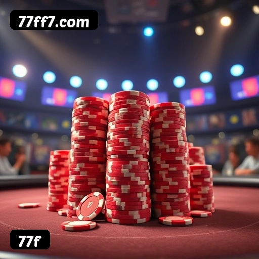 plataforma_云技术