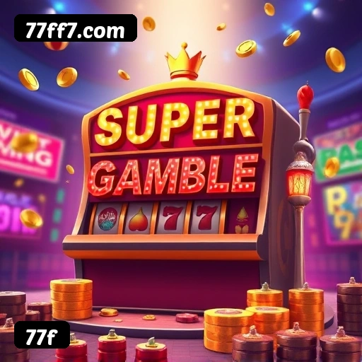 Aviator - Crash game popular na 77f