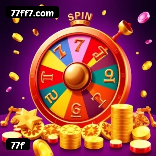 slot_StarlightPrincess