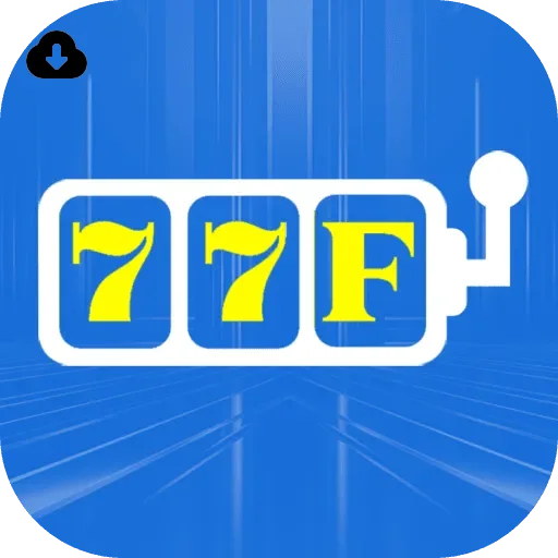 Logo da 77f