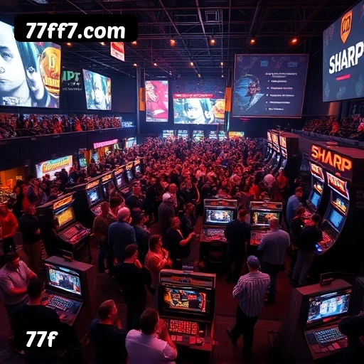 Starlight Princess - Slot game com multiplicadores na 77f